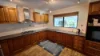 4 Mariposa Place, Stanthorpe, Qld 4380-Image