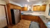 4 Mariposa Place, Stanthorpe, Qld 4380-Image