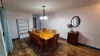 4 Mariposa Place, Stanthorpe, Qld 4380-Image
