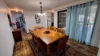 4 Mariposa Place, Stanthorpe, Qld 4380-Image