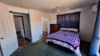 4 Mariposa Place, Stanthorpe, Qld 4380-Image
