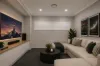 4 Mariposa Road (Gables), Box Hill, NSW 2765-Image