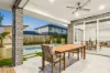 4 Mariposa Road (Gables), Box Hill, NSW 2765-Image