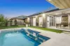 4 Mariposa Road (Gables), Box Hill, NSW 2765-Image