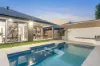 4 Mariposa Road (Gables), Box Hill, NSW 2765-Image