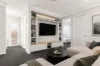 4 Mariposa Road (Gables), Box Hill, NSW 2765-Image