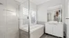 4 Mariposa Road (Gables), Box Hill, NSW 2765-Image