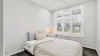 4 Mariposa Road (Gables), Box Hill, NSW 2765-Image