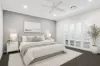 4 Mariposa Road (Gables), Box Hill, NSW 2765-Image