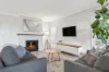 4 Mariposa Road (Gables), Box Hill, NSW 2765-Image