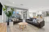 4 Mariposa Road (Gables), Box Hill, NSW 2765-Image