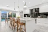 4 Mariposa Road (Gables), Box Hill, NSW 2765-Image