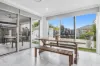 4 Mariposa Road (Gables), Box Hill, NSW 2765-Image