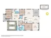 4 Mariposa Road (Gables), Box Hill, NSW 2765-Floorplan