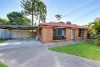 4 Marisa Court, Capalaba, Qld 4157