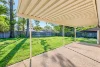 4 Marisa Court, Capalaba, Qld 4157-Image