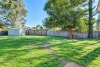 4 Marisa Court, Capalaba, Qld 4157-Image
