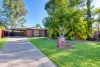 4 Marisa Court, Capalaba, Qld 4157-Image