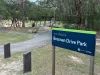 4 Marisa Court, Capalaba, Qld 4157-Image