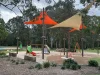 4 Marisa Court, Capalaba, Qld 4157-Image