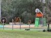 4 Marisa Court, Capalaba, Qld 4157-Image