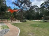 4 Marisa Court, Capalaba, Qld 4157-Image