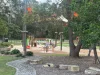 4 Marisa Court, Capalaba, Qld 4157-Image