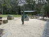 4 Marisa Court, Capalaba, Qld 4157-Image