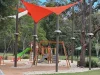 4 Marisa Court, Capalaba, Qld 4157-Image