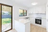 4 Marisa Court, Capalaba, Qld 4157-Image