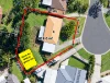 4 Marisa Court, Capalaba, Qld 4157-Image
