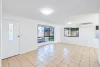 4 Marisa Court, Capalaba, Qld 4157-Image