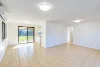 4 Marisa Court, Capalaba, Qld 4157-Image