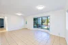 4 Marisa Court, Capalaba, Qld 4157-Image