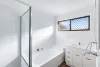 4 Marisa Court, Capalaba, Qld 4157-Image