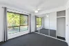 4 Marisa Court, Capalaba, Qld 4157-Image
