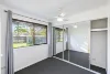 4 Marisa Court, Capalaba, Qld 4157-Image