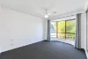4 Marisa Court, Capalaba, Qld 4157-Image