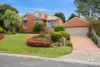 4 Marissa Crescent, Greensborough, Vic 3088