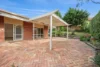 4 Marissa Crescent, Greensborough, Vic 3088-Image