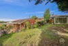 4 Marissa Crescent, Greensborough, Vic 3088-Image