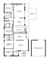 4 Marissa Crescent, Greensborough, Vic 3088-Image