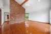 4 Marissa Crescent, Greensborough, Vic 3088-Image