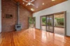 4 Marissa Crescent, Greensborough, Vic 3088-Image