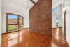 4 Marissa Crescent, Greensborough, Vic 3088-Image