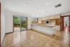 4 Marissa Crescent, Greensborough, Vic 3088-Image