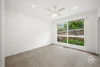 4 Marissa Crescent, Greensborough, Vic 3088-Image