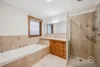 4 Marissa Crescent, Greensborough, Vic 3088-Image