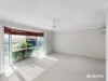 4 Marjorie Buckler Avenue, Redland Bay, Qld 4165-Image
