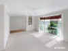 4 Marjorie Buckler Avenue, Redland Bay, Qld 4165-Image